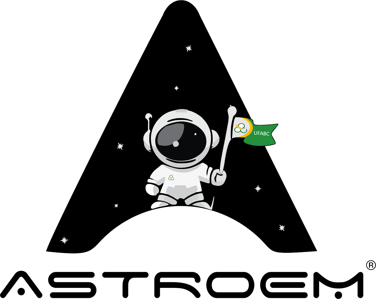 ASTROEM
